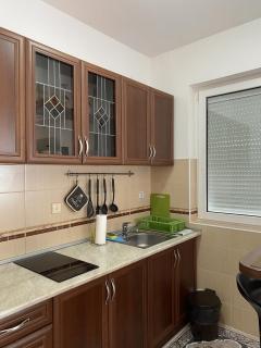 Apartment Matovic - Vrnjačka Banja - 5