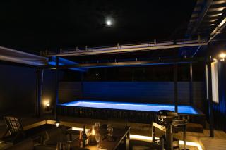 淡路島 Villa Paddle - Self Check-In Only - Sumoto - 4