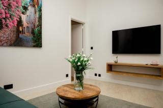 Beauty Suite - Bruxelles - 4