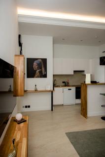 Beauty Suite - Bruxelles - 2