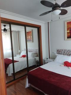 Chalet urbano en Salamanca - Santa Marta de Tormes - 4