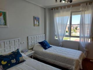 Chalet urbano en Salamanca - Santa Marta de Tormes - 1