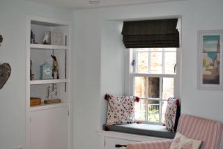 The Old Stables- charming cottage Crail - 1