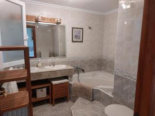 Chalet urbano en Salamanca - Santa Marta de Tormes - 3