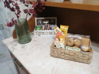 Central Home - Kalamata - 4