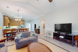 Tern Place #202 - Pawleys Island - 7