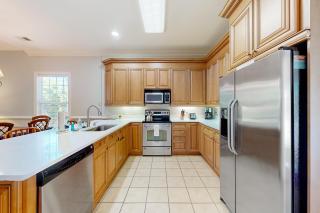 Tern Place #202 - Pawleys Island - 2