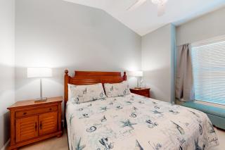 Tern Place #202 - Pawleys Island - 1