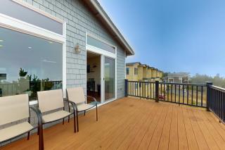Ocean Crest Views - 8