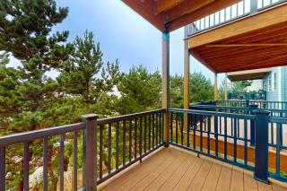 Ocean Crest Views - 7