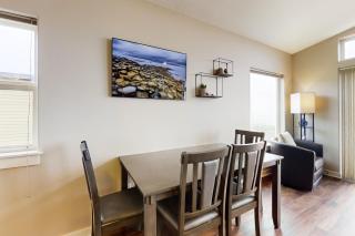 Ocean Crest Views - 3