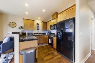 Ocean Crest Views - 2