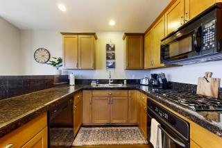 Ocean Crest Views - 1