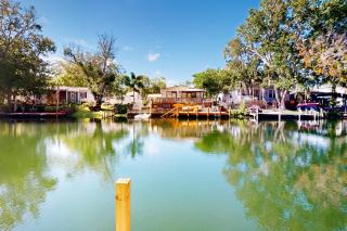 Siren's Serenity - Weeki Wachee - 7