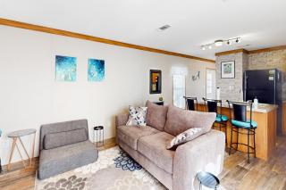 Siren's Serenity - Weeki Wachee - 7