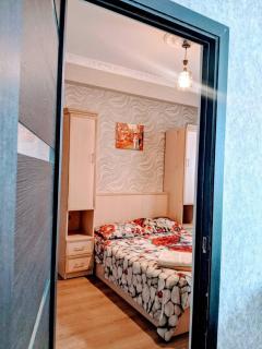 Comfort Flat Sebastia Street - Yerevan - 7