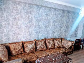 Comfort Flat Sebastia Street - Yerevan - 3