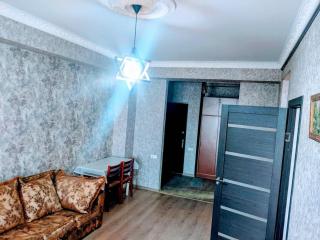 Comfort Flat Sebastia Street - Yerevan - 2