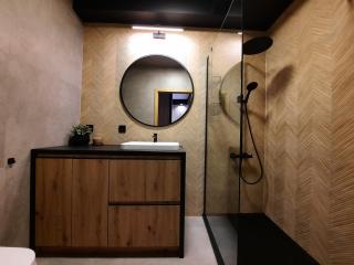 Asti Apartamenty Centrum Stargard - 1