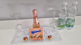 Elegance Studios Wien - Vienne - 7