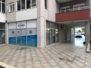 Cozy Lake Front Flat Bequeme Wohnung an der See - Pogradec - 8