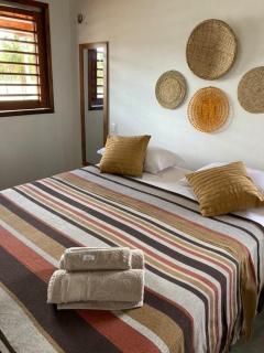 CASA SOLEIL icaraizinho - Icaraí - 3