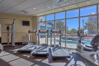 Crystal Tower 306 - Gulf Shores - 7