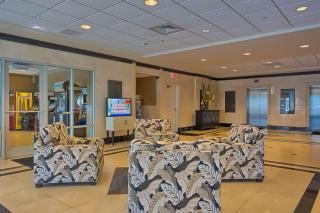 Crystal Tower 306 - Gulf Shores - 4