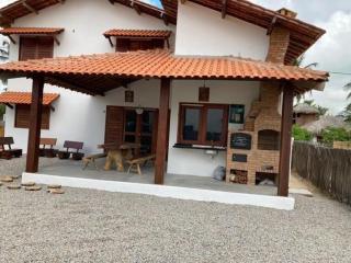 CASA SOLEIL icaraizinho - Icaraí - 6