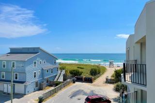 Sea Sisters - Wrightsville Beach - 8