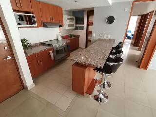 Amplio y Moderno a Lado de Plaza Antara y Sumaya - 7