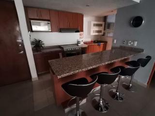 Amplio y Moderno a Lado de Plaza Antara y Sumaya - 8