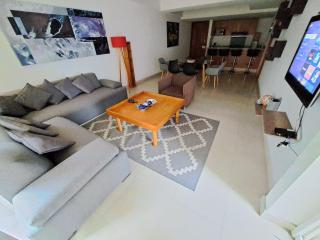 Amplio y Moderno a Lado de Plaza Antara y Sumaya - 9