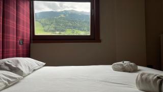 Peak Paradise - Bormio - 2