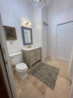 Elegant Italian Villa Smoky Mountain National Park - Bryson City - 9