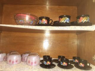 Bright and spacious 2bdr apt للعائلات Nasr city heart - 8