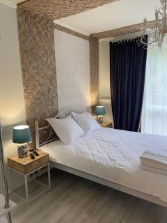 Hotel Tys - 1