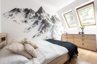 Apartamenty Pod Dachem w Centrum APARTZAKOP - 8