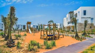 Golf View, Pool,2 min Walk to beach, Nakta Taghazout - 7