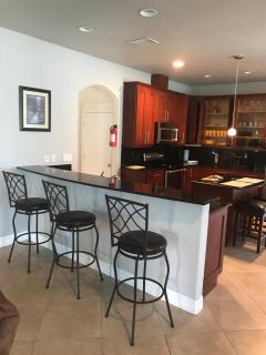 The Oasis - Cape Coral - 4