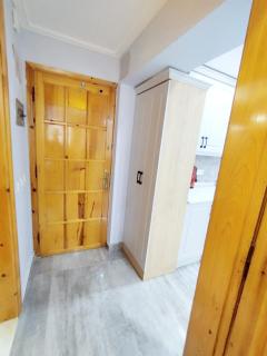 Manolyam suit 5 .1+1 - Kaş - 7