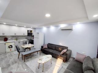 Manolyam suit 5 .1+1 - Kaş - 6