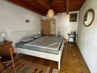 Chez Sári - Sarud - 4