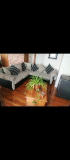 casa sergio - Punta Arenas - 0