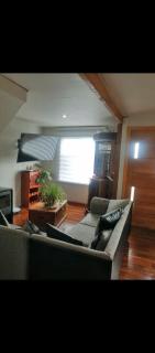 casa sergio - Punta Arenas - 2