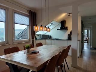 Ferienwohnung Südhang - Winterberg - 7