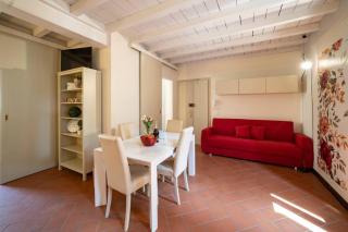 Odi et Amo - Luxury Love - Brescia - 9