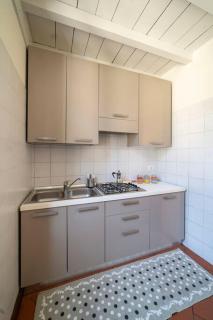 Odi et Amo - Luxury Love - Brescia - 6