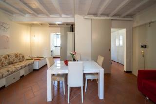 Odi et Amo - Luxury Love - Brescia - 3