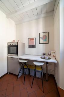 Odi et Amo - Luxury Love - Brescia - 8